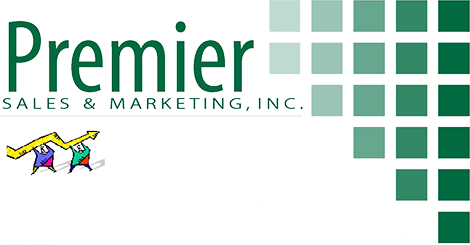 Premier Sales and Marketing
